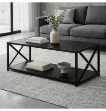 Журнальный столик TG07