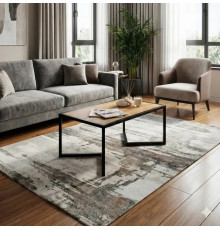 Журнальний столик TISOT