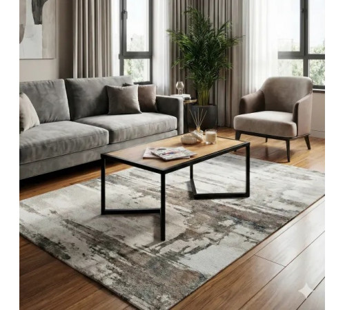 Журнальный столик TISOT