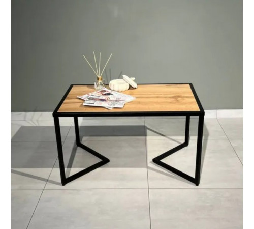 Журнальный столик TISOT