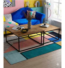 Журнальный столик Wymore Nesting