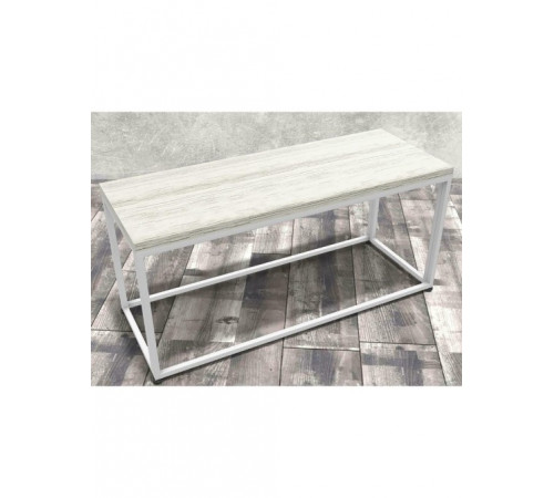 Журнальный столик Айсберг 02