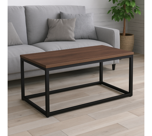 Журнальный столик Айсберг 05