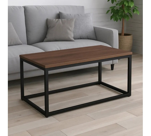 Журнальный столик Айсберг 05