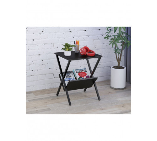 Журнальный столик Джампер