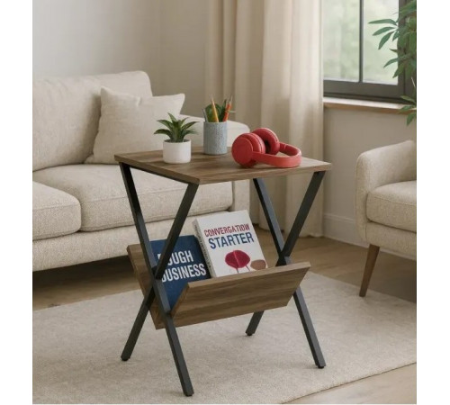 Журнальный столик Джампер