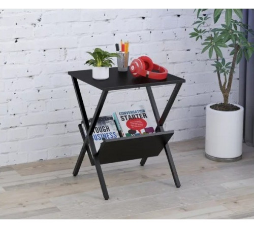 Журнальный столик Джампер