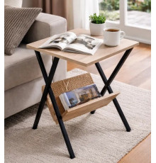 Журнальный столик Джаспер