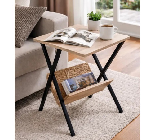 Журнальный столик Джампер