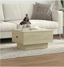 Журнальний столик ЖС 111