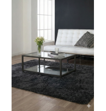 Журнальный столик ЖС 180