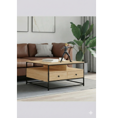 Журнальный столик ЖС-303