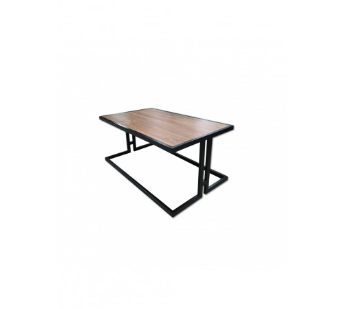 Журнальный столик ЖС145