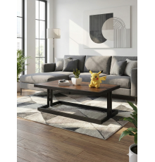 Журнальный столик ЖС145