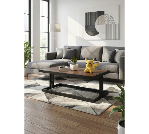 Журнальный столик ЖС145