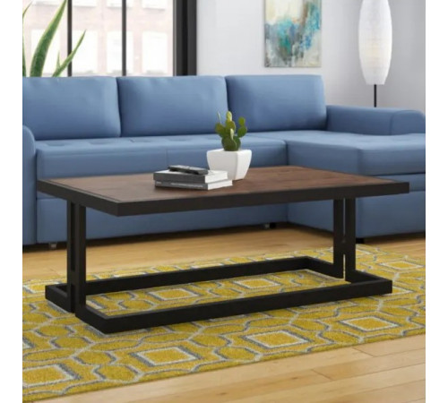 Журнальный столик ЖС145