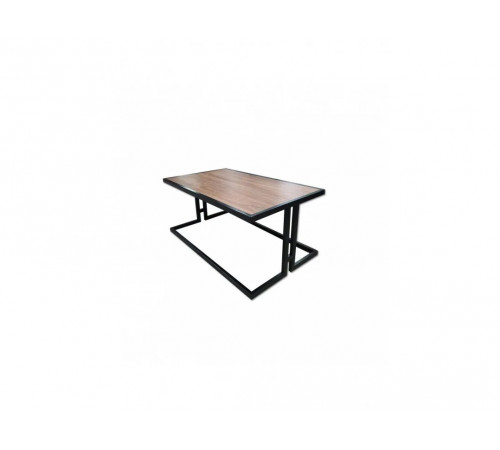 Журнальный столик ЖС145