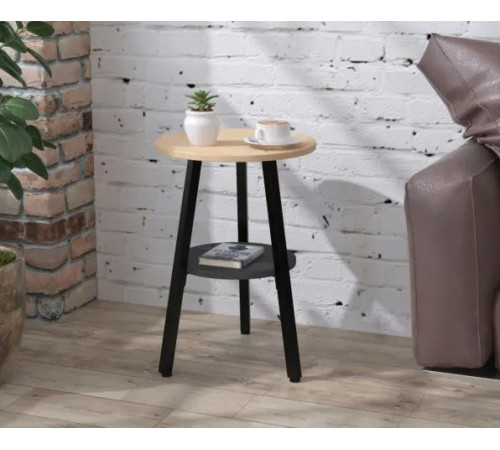 Журнальный столик Йорк — MSMLOFT