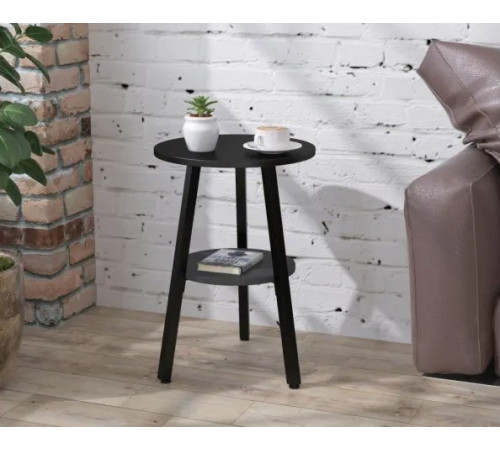 Журнальный столик Йорк — MSMLOFT