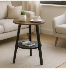 Журнальный столик Йорк