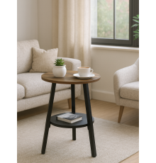 Журнальний столик Йорк