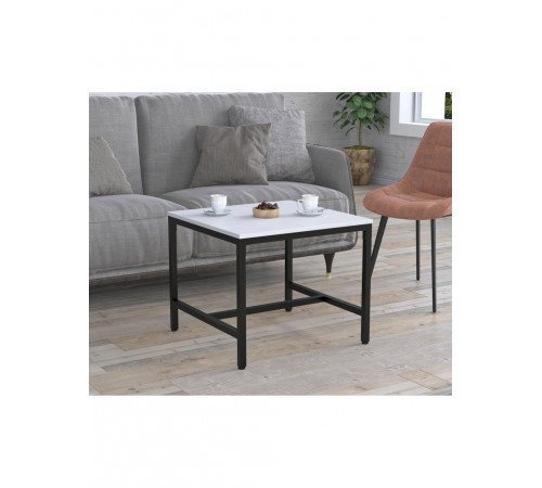 Журнальный столик Лаунж