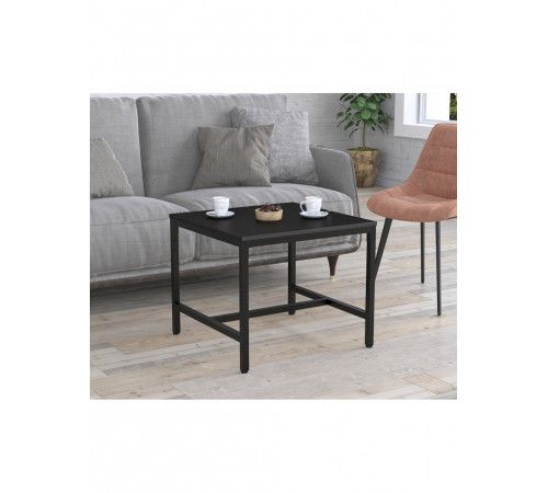 Журнальный столик Лаунж