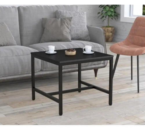 Журнальный столик Лаунж