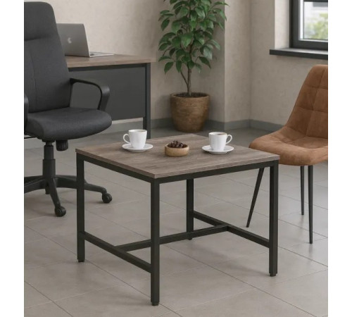 Журнальный столик Лаунж