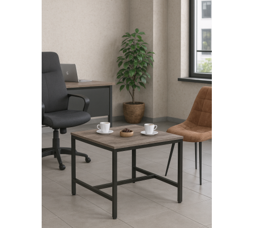 Журнальный столик Лаунж