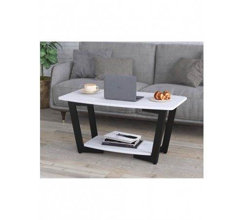 Журнальный столик Лобби