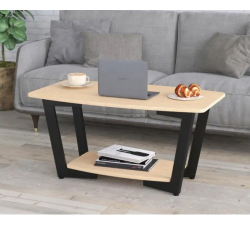 Журнальный столик Лобби