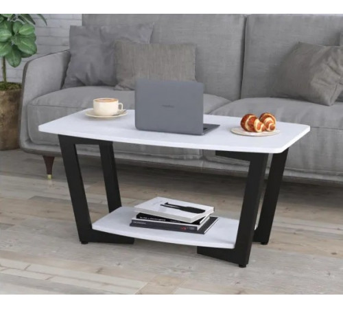 Журнальный столик Лобби