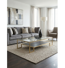 Журнальный столик ТAB-141