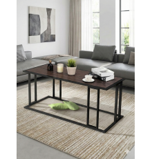 Журнальный столик ТAB-151