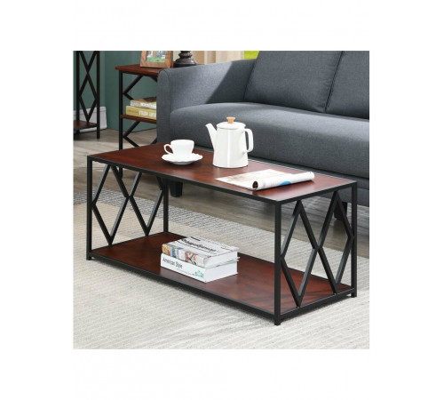 Журнальный столик Tab-167