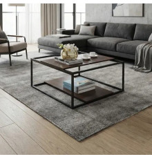 Журнальний столик ТAB-168