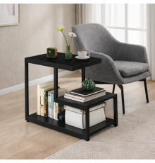 Журнальный столик ТAB-209