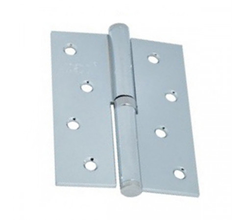 Завіс KEDR 100*75 L CR лівий