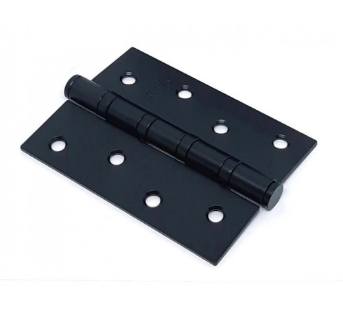 Занавес универсальный KEDR 100*75*2.5-B4