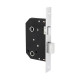 Замок CLASS 251