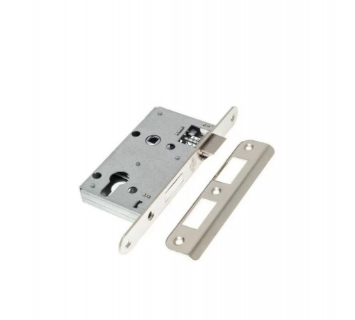 Замок Imperial 968-45