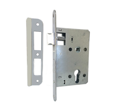 Замок Imperial 968-55