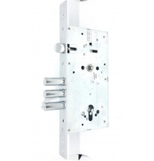 Замок KEDR 252RR