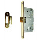 Замок KEDR 410B WC G