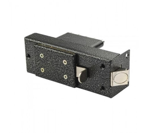 Замок KEDR кодовый 40мм