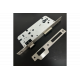 Замок врезной HW8545