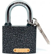 Замок навесной KEDR BW 267 (75мм)