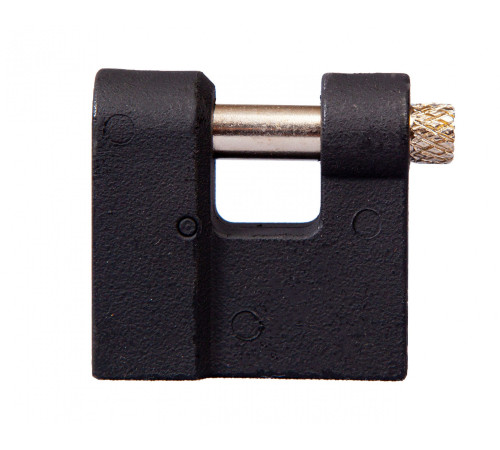 Замок навесной Арико НД-2 Композит