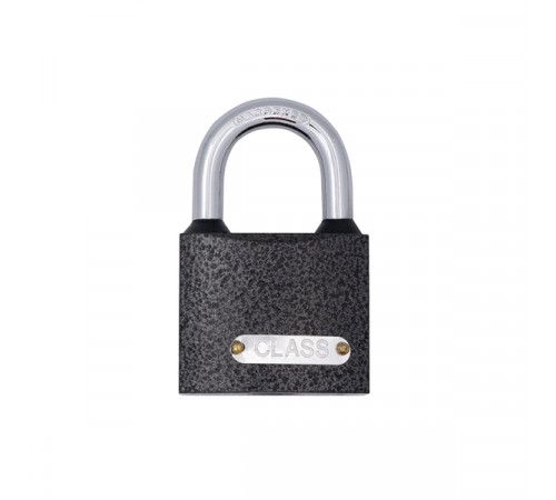 Навесной замок KEDR KOS 32 мм